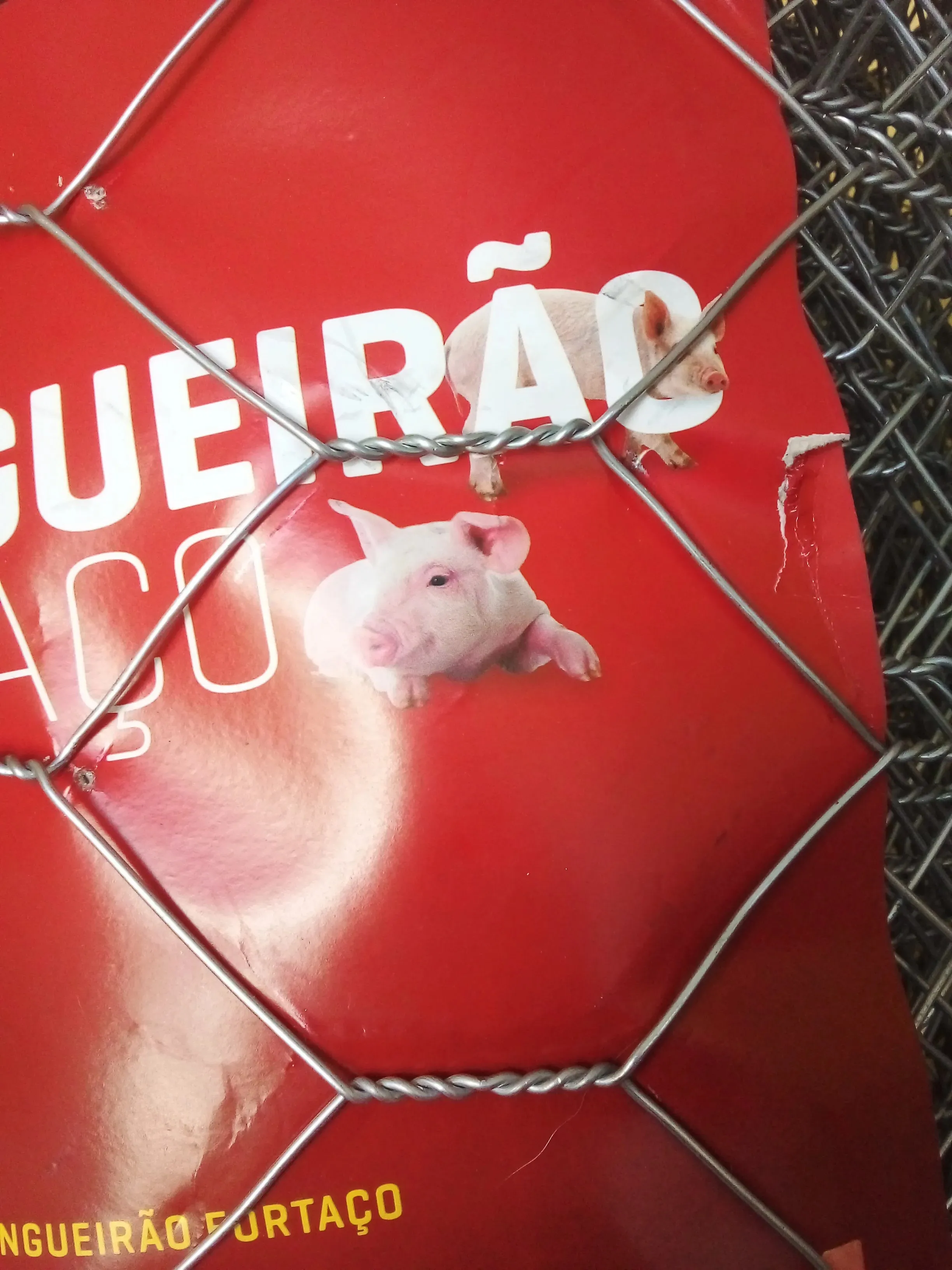 telas-para-mangueirao (2)